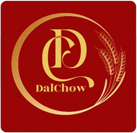 Dal Chow