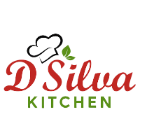 D'Silva