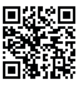 Table QR code